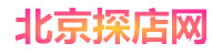 北京SPA网,北京都市体验网,北京养生网,北京夜生活网,北京桑拿网,北京家庭式spa按摩