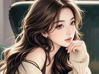 梦露个人工作室