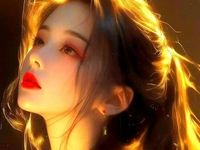 微糖个人工作室